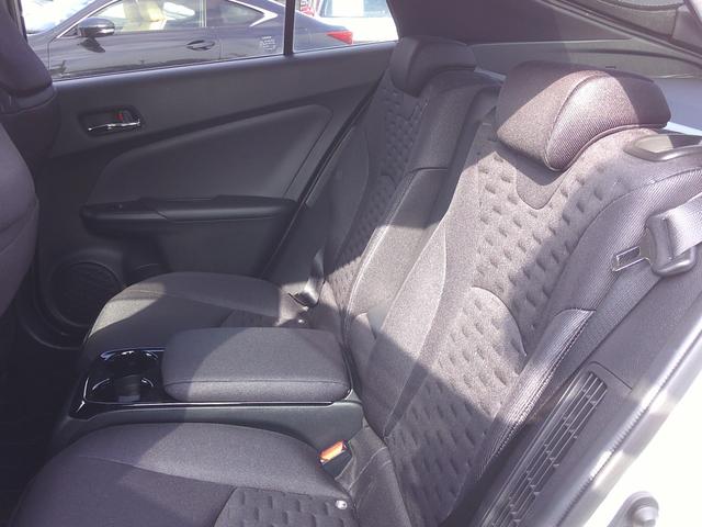 �̔����q�͑S�ԂP�N�ԑ��s�����������̕ۏؕt���ł��B�S���ۏ؂ɂȂ�܂��̂ŉ����̂��q�l�ł����߂��̊e�f�B�[���[�ɂĕۏ؏C�����\�ł��B�܂��Q�N�`�R�N�̒����ۏ؃v���������������Ă��܂��B