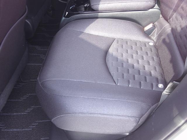 �̔����q�͑S�ԂP�N�ԑ��s�����������̕ۏؕt���ł��B�S���ۏ؂ɂȂ�܂��̂ŉ����̂��q�l�ł����߂��̊e�f�B�[���[�ɂĕۏ؏C�����\�ł��B�܂��Q�N�`�R�N�̒����ۏ؃v���������������Ă��܂��B