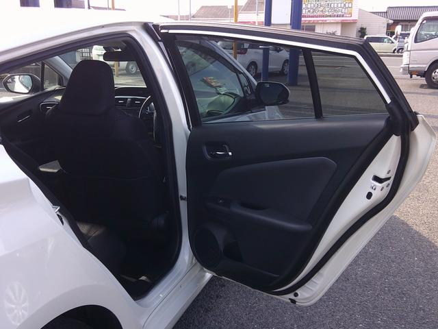 �̔����q�͑S�ԂP�N�ԑ��s�����������̕ۏؕt���ł��B�S���ۏ؂ɂȂ�܂��̂ŉ����̂��q�l�ł����߂��̊e�f�B�[���[�ɂĕۏ؏C�����\�ł��B�܂��Q�N�`�R�N�̒����ۏ؃v���������������Ă��܂��B