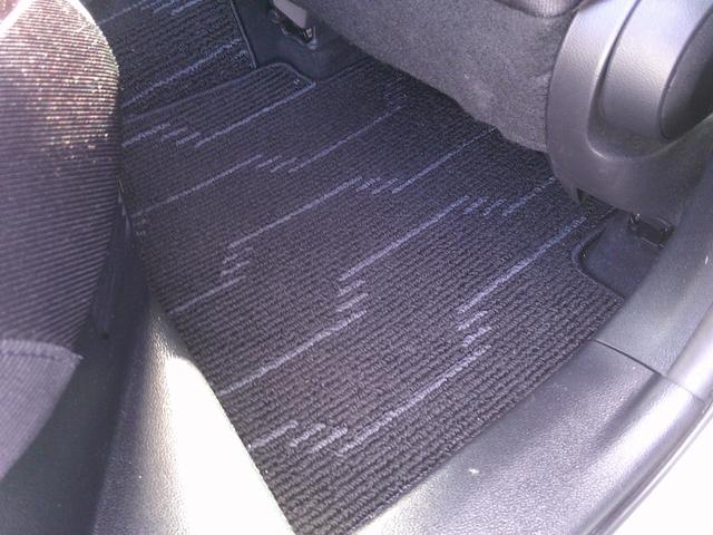 �̔����q�͑S�ԂP�N�ԑ��s�����������̕ۏؕt���ł��B�S���ۏ؂ɂȂ�܂��̂ŉ����̂��q�l�ł����߂��̊e�f�B�[���[�ɂĕۏ؏C�����\�ł��B�܂��Q�N�`�R�N�̒����ۏ؃v���������������Ă��܂��B