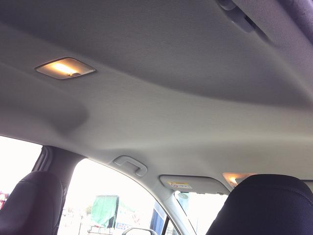 �̔����q�͑S�ԂP�N�ԑ��s�����������̕ۏؕt���ł��B�S���ۏ؂ɂȂ�܂��̂ŉ����̂��q�l�ł����߂��̊e�f�B�[���[�ɂĕۏ؏C�����\�ł��B�܂��Q�N�`�R�N�̒����ۏ؃v���������������Ă��܂��B