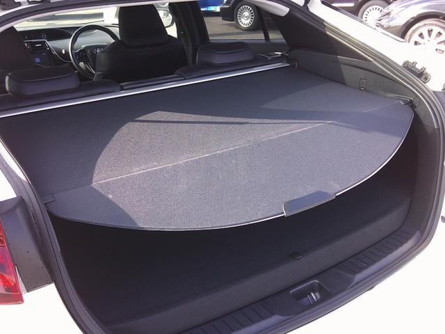 �����X�����Ȃ����q�l�����S�́u�I�����C�����k�\��v���\�ł��B���Ƃɂ��Ȃ���p�\�R����X�}�[�g�t�H�����g���Ăk�h�m�d�ŏ��k���s�������o���܂��B