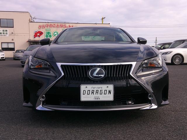 ���q�l�̂��\�Z�Ƒ��k�����Ă���������ԗ����������܂��B�u�z���l�\�Z���k�v�̃}�[�N���`�F�b�N���Ă��C�y�ɂ��₢���킹���������B