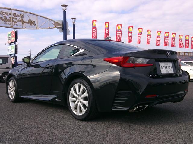 �̔����q�͑S�ԂP�N�ԑ��s�����������̕ۏؕt���ł��B�S���ۏ؂ɂȂ�܂��̂ŉ����̂��q�l�ł����߂��̊e�f�B�[���[�ɂĕۏ؏C�����\�ł��B�܂��Q�N�`�R�N�̒����ۏ؃v���������������Ă��܂��B