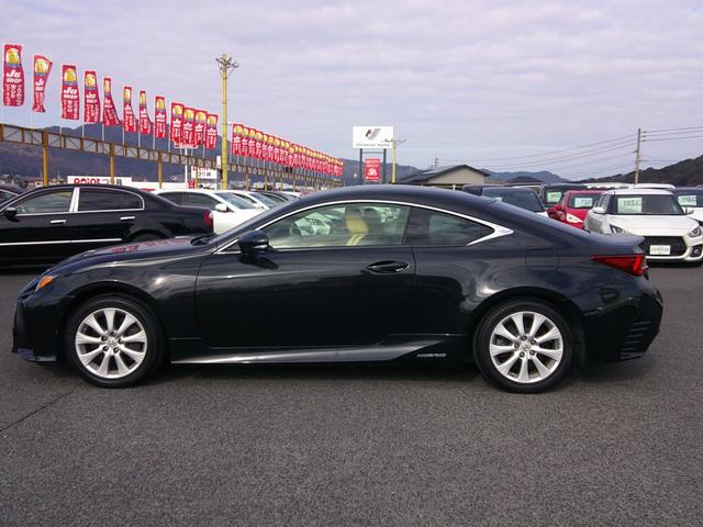 �̔����q�͑S�ԂP�N�ԑ��s�����������̕ۏؕt���ł��B�S���ۏ؂ɂȂ�܂��̂ŉ����̂��q�l�ł����߂��̊e�f�B�[���[�ɂĕۏ؏C�����\�ł��B�܂��Q�N�`�R�N�̒����ۏ؃v���������������Ă��܂��B