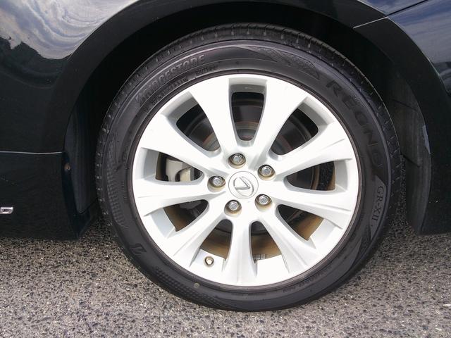 �̔����q�͑S�ԂP�N�ԑ��s�����������̕ۏؕt���ł��B�S���ۏ؂ɂȂ�܂��̂ŉ����̂��q�l�ł����߂��̊e�f�B�[���[�ɂĕۏ؏C�����\�ł��B�܂��Q�N�`�R�N�̒����ۏ؃v���������������Ă��܂��B