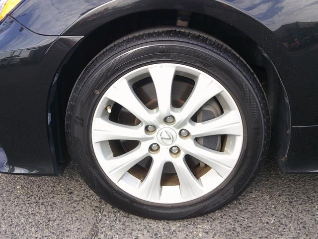 �̔����q�͑S�ԂP�N�ԑ��s�����������̕ۏؕt���ł��B�S���ۏ؂ɂȂ�܂��̂ŉ����̂��q�l�ł����߂��̊e�f�B�[���[�ɂĕۏ؏C�����\�ł��B�܂��Q�N�`�R�N�̒����ۏ؃v���������������Ă��܂��B