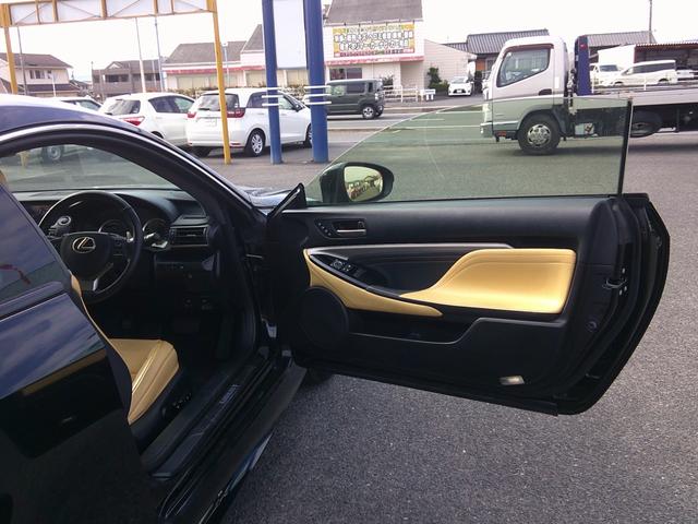 �̔����q�͑S�ԂP�N�ԑ��s�����������̕ۏؕt���ł��B�S���ۏ؂ɂȂ�܂��̂ŉ����̂��q�l�ł����߂��̊e�f�B�[���[�ɂĕۏ؏C�����\�ł��B�܂��Q�N�`�R�N�̒����ۏ؃v���������������Ă��܂��B