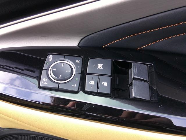 �̔����q�͑S�ԂP�N�ԑ��s�����������̕ۏؕt���ł��B�S���ۏ؂ɂȂ�܂��̂ŉ����̂��q�l�ł����߂��̊e�f�B�[���[�ɂĕۏ؏C�����\�ł��B�܂��Q�N�`�R�N�̒����ۏ؃v���������������Ă��܂��B