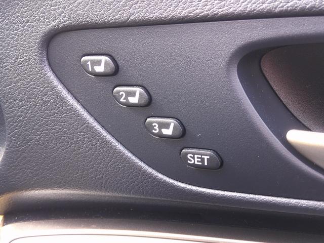 �̔����q�͑S�ԂP�N�ԑ��s�����������̕ۏؕt���ł��B�S���ۏ؂ɂȂ�܂��̂ŉ����̂��q�l�ł����߂��̊e�f�B�[���[�ɂĕۏ؏C�����\�ł��B�܂��Q�N�`�R�N�̒����ۏ؃v���������������Ă��܂��B