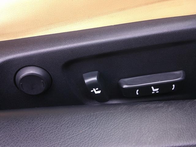 �̔����q�͑S�ԂP�N�ԑ��s�����������̕ۏؕt���ł��B�S���ۏ؂ɂȂ�܂��̂ŉ����̂��q�l�ł����߂��̊e�f�B�[���[�ɂĕۏ؏C�����\�ł��B�܂��Q�N�`�R�N�̒����ۏ؃v���������������Ă��܂��B