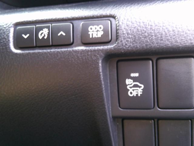 �̔����q�͑S�ԂP�N�ԑ��s�����������̕ۏؕt���ł��B�S���ۏ؂ɂȂ�܂��̂ŉ����̂��q�l�ł����߂��̊e�f�B�[���[�ɂĕۏ؏C�����\�ł��B�܂��Q�N�`�R�N�̒����ۏ؃v���������������Ă��܂��B