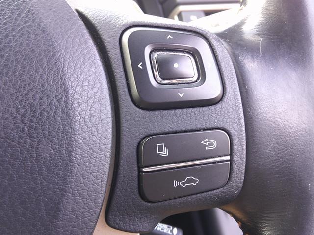 �̔����q�͑S�ԂP�N�ԑ��s�����������̕ۏؕt���ł��B�S���ۏ؂ɂȂ�܂��̂ŉ����̂��q�l�ł����߂��̊e�f�B�[���[�ɂĕۏ؏C�����\�ł��B�܂��Q�N�`�R�N�̒����ۏ؃v���������������Ă��܂��B