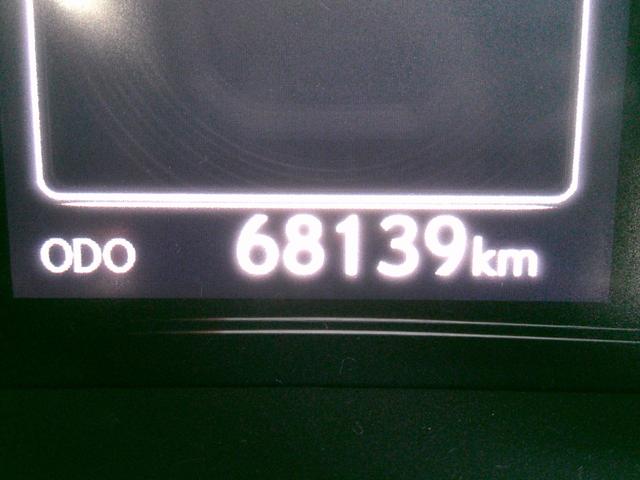 �̔����q�͑S�ԂP�N�ԑ��s�����������̕ۏؕt���ł��B�S���ۏ؂ɂȂ�܂��̂ŉ����̂��q�l�ł����߂��̊e�f�B�[���[�ɂĕۏ؏C�����\�ł��B�܂��Q�N�`�R�N�̒����ۏ؃v���������������Ă��܂��B