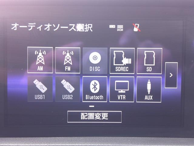 �̔����q�͑S�ԂP�N�ԑ��s�����������̕ۏؕt���ł��B�S���ۏ؂ɂȂ�܂��̂ŉ����̂��q�l�ł����߂��̊e�f�B�[���[�ɂĕۏ؏C�����\�ł��B�܂��Q�N�`�R�N�̒����ۏ؃v���������������Ă��܂��B