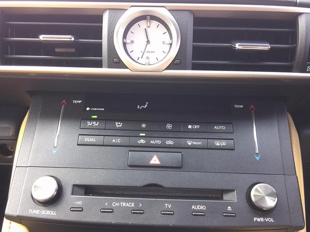 �̔����q�͑S�ԂP�N�ԑ��s�����������̕ۏؕt���ł��B�S���ۏ؂ɂȂ�܂��̂ŉ����̂��q�l�ł����߂��̊e�f�B�[���[�ɂĕۏ؏C�����\�ł��B�܂��Q�N�`�R�N�̒����ۏ؃v���������������Ă��܂��B