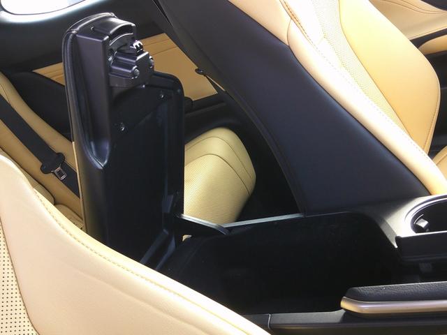 �̔����q�͑S�ԂP�N�ԑ��s�����������̕ۏؕt���ł��B�S���ۏ؂ɂȂ�܂��̂ŉ����̂��q�l�ł����߂��̊e�f�B�[���[�ɂĕۏ؏C�����\�ł��B�܂��Q�N�`�R�N�̒����ۏ؃v���������������Ă��܂��B