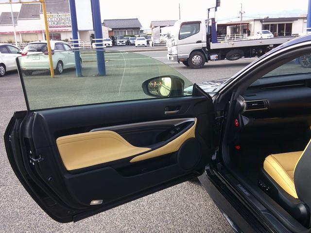 �̔����q�͑S�ԂP�N�ԑ��s�����������̕ۏؕt���ł��B�S���ۏ؂ɂȂ�܂��̂ŉ����̂��q�l�ł����߂��̊e�f�B�[���[�ɂĕۏ؏C�����\�ł��B�܂��Q�N�`�R�N�̒����ۏ؃v���������������Ă��܂��B