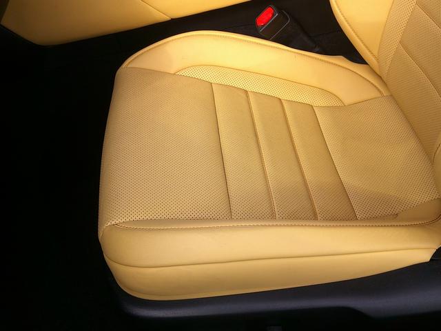 �̔����q�͑S�ԂP�N�ԑ��s�����������̕ۏؕt���ł��B�S���ۏ؂ɂȂ�܂��̂ŉ����̂��q�l�ł����߂��̊e�f�B�[���[�ɂĕۏ؏C�����\�ł��B�܂��Q�N�`�R�N�̒����ۏ؃v���������������Ă��܂��B