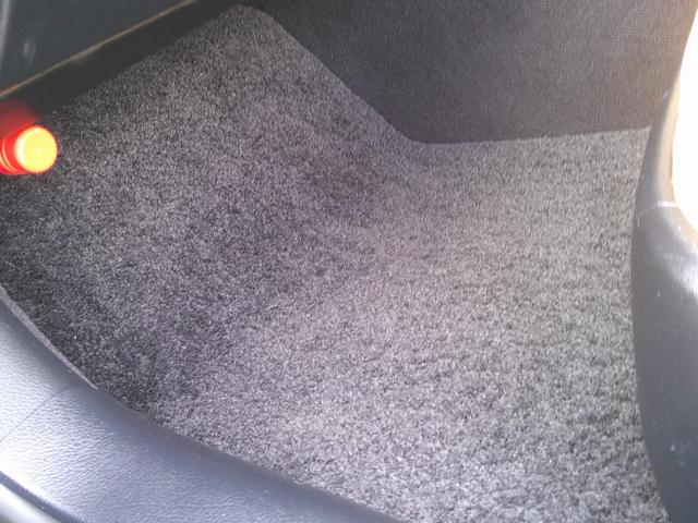 �̔����q�͑S�ԂP�N�ԑ��s�����������̕ۏؕt���ł��B�S���ۏ؂ɂȂ�܂��̂ŉ����̂��q�l�ł����߂��̊e�f�B�[���[�ɂĕۏ؏C�����\�ł��B�܂��Q�N�`�R�N�̒����ۏ؃v���������������Ă��܂��B