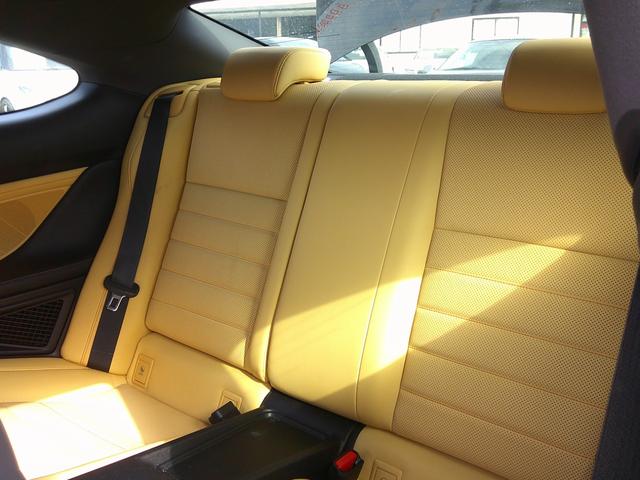 �̔����q�͑S�ԂP�N�ԑ��s�����������̕ۏؕt���ł��B�S���ۏ؂ɂȂ�܂��̂ŉ����̂��q�l�ł����߂��̊e�f�B�[���[�ɂĕۏ؏C�����\�ł��B�܂��Q�N�`�R�N�̒����ۏ؃v���������������Ă��܂��B