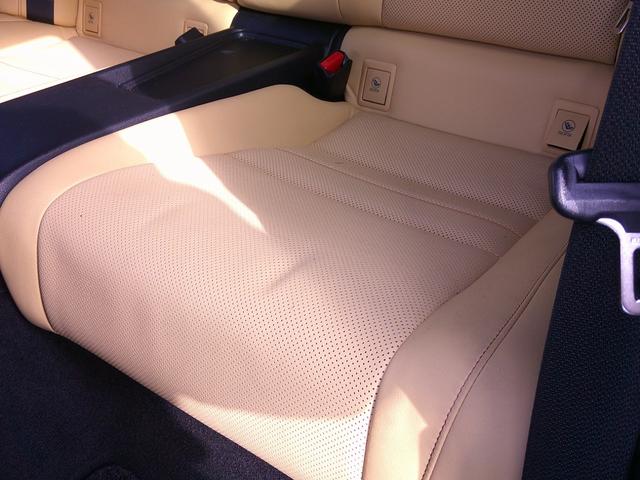 �̔����q�͑S�ԂP�N�ԑ��s�����������̕ۏؕt���ł��B�S���ۏ؂ɂȂ�܂��̂ŉ����̂��q�l�ł����߂��̊e�f�B�[���[�ɂĕۏ؏C�����\�ł��B�܂��Q�N�`�R�N�̒����ۏ؃v���������������Ă��܂��B