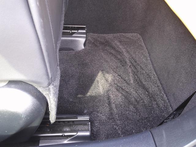 �̔����q�͑S�ԂP�N�ԑ��s�����������̕ۏؕt���ł��B�S���ۏ؂ɂȂ�܂��̂ŉ����̂��q�l�ł����߂��̊e�f�B�[���[�ɂĕۏ؏C�����\�ł��B�܂��Q�N�`�R�N�̒����ۏ؃v���������������Ă��܂��B