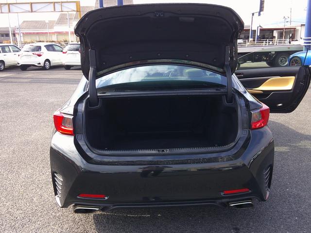 �̔����q�͑S�ԂP�N�ԑ��s�����������̕ۏؕt���ł��B�S���ۏ؂ɂȂ�܂��̂ŉ����̂��q�l�ł����߂��̊e�f�B�[���[�ɂĕۏ؏C�����\�ł��B�܂��Q�N�`�R�N�̒����ۏ؃v���������������Ă��܂��B