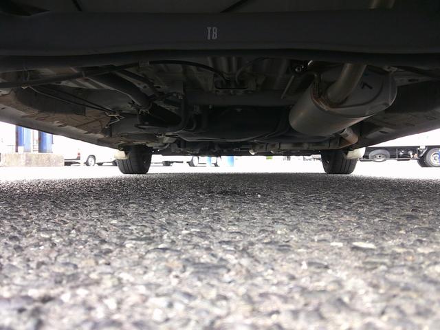 Ｎ－ＢＯＸ Ｇ・Ｌターボホンダセンシング　ターボ　フルセグナビ　ＤＶＤ　Ｂｌｕｅｔｏｏｔｈ　ＨＤＭＩ　両側パワスラ　バックカメラ　ブレーキサポート　スマートキー×２　オートＬＥＤヘッド　パドルシフト　ＥＴＣ　レーダークルーズ　ステリモ（15枚目）