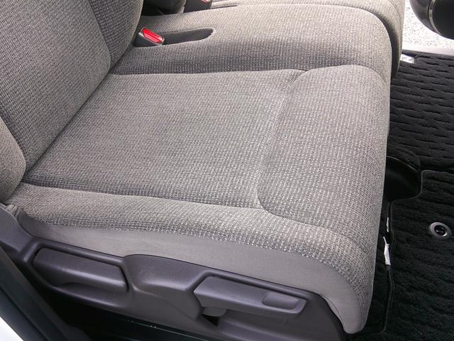 Ｎ－ＢＯＸ Ｇ・Ｌターボホンダセンシング　ターボ　フルセグナビ　ＤＶＤ　Ｂｌｕｅｔｏｏｔｈ　ＨＤＭＩ　両側パワスラ　バックカメラ　ブレーキサポート　スマートキー×２　オートＬＥＤヘッド　パドルシフト　ＥＴＣ　レーダークルーズ　ステリモ（22枚目）