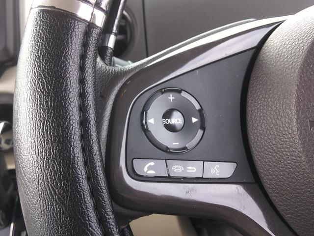 Ｎ－ＢＯＸ Ｇ・Ｌターボホンダセンシング　ターボ　フルセグナビ　ＤＶＤ　Ｂｌｕｅｔｏｏｔｈ　ＨＤＭＩ　両側パワスラ　バックカメラ　ブレーキサポート　スマートキー×２　オートＬＥＤヘッド　パドルシフト　ＥＴＣ　レーダークルーズ　ステリモ（28枚目）