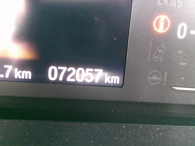 Ｎ－ＢＯＸ Ｇ・Ｌターボホンダセンシング　ターボ　フルセグナビ　ＤＶＤ　Ｂｌｕｅｔｏｏｔｈ　ＨＤＭＩ　両側パワスラ　バックカメラ　ブレーキサポート　スマートキー×２　オートＬＥＤヘッド　パドルシフト　ＥＴＣ　レーダークルーズ　ステリモ（32枚目）