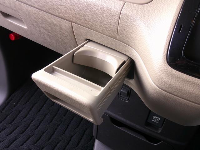 Ｎ－ＢＯＸ Ｇ・Ｌターボホンダセンシング　ターボ　フルセグナビ　ＤＶＤ　Ｂｌｕｅｔｏｏｔｈ　ＨＤＭＩ　両側パワスラ　バックカメラ　ブレーキサポート　スマートキー×２　オートＬＥＤヘッド　パドルシフト　ＥＴＣ　レーダークルーズ　ステリモ（37枚目）