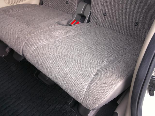 Ｎ－ＢＯＸ Ｇ・Ｌターボホンダセンシング　ターボ　フルセグナビ　ＤＶＤ　Ｂｌｕｅｔｏｏｔｈ　ＨＤＭＩ　両側パワスラ　バックカメラ　ブレーキサポート　スマートキー×２　オートＬＥＤヘッド　パドルシフト　ＥＴＣ　レーダークルーズ　ステリモ（48枚目）