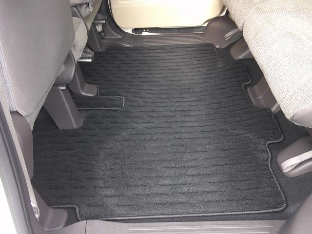 Ｎ－ＢＯＸ Ｇ・Ｌターボホンダセンシング　ターボ　フルセグナビ　ＤＶＤ　Ｂｌｕｅｔｏｏｔｈ　ＨＤＭＩ　両側パワスラ　バックカメラ　ブレーキサポート　スマートキー×２　オートＬＥＤヘッド　パドルシフト　ＥＴＣ　レーダークルーズ　ステリモ（49枚目）