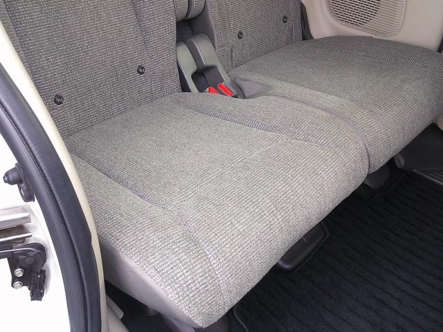 Ｎ－ＢＯＸ Ｇ・Ｌターボホンダセンシング　ターボ　フルセグナビ　ＤＶＤ　Ｂｌｕｅｔｏｏｔｈ　ＨＤＭＩ　両側パワスラ　バックカメラ　ブレーキサポート　スマートキー×２　オートＬＥＤヘッド　パドルシフト　ＥＴＣ　レーダークルーズ　ステリモ（51枚目）