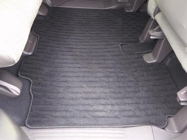 Ｎ－ＢＯＸ Ｇ・Ｌターボホンダセンシング　ターボ　フルセグナビ　ＤＶＤ　Ｂｌｕｅｔｏｏｔｈ　ＨＤＭＩ　両側パワスラ　バックカメラ　ブレーキサポート　スマートキー×２　オートＬＥＤヘッド　パドルシフト　ＥＴＣ　レーダークルーズ　ステリモ（52枚目）