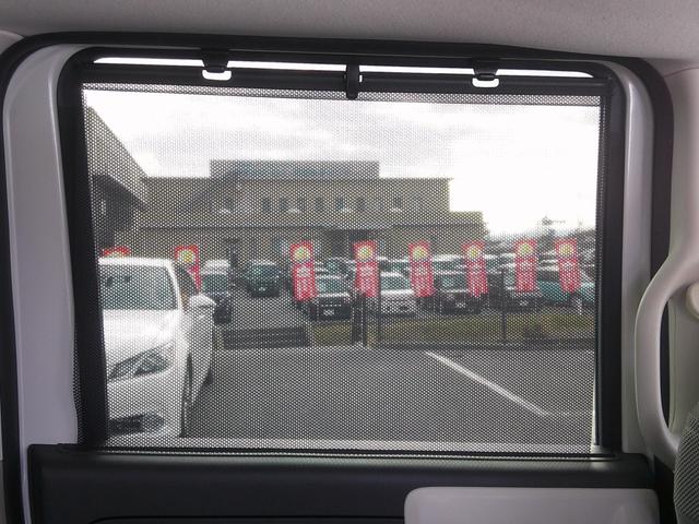 Ｎ－ＢＯＸ Ｇ・Ｌターボホンダセンシング　ターボ　フルセグナビ　ＤＶＤ　Ｂｌｕｅｔｏｏｔｈ　ＨＤＭＩ　両側パワスラ　バックカメラ　ブレーキサポート　スマートキー×２　オートＬＥＤヘッド　パドルシフト　ＥＴＣ　レーダークルーズ　ステリモ（53枚目）