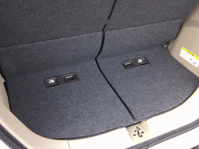 Ｎ－ＢＯＸ Ｇ・Ｌターボホンダセンシング　ターボ　フルセグナビ　ＤＶＤ　Ｂｌｕｅｔｏｏｔｈ　ＨＤＭＩ　両側パワスラ　バックカメラ　ブレーキサポート　スマートキー×２　オートＬＥＤヘッド　パドルシフト　ＥＴＣ　レーダークルーズ　ステリモ（55枚目）