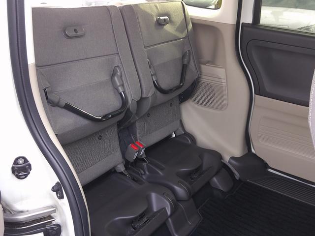 Ｎ－ＢＯＸ Ｇ・Ｌターボホンダセンシング　ターボ　フルセグナビ　ＤＶＤ　Ｂｌｕｅｔｏｏｔｈ　ＨＤＭＩ　両側パワスラ　バックカメラ　ブレーキサポート　スマートキー×２　オートＬＥＤヘッド　パドルシフト　ＥＴＣ　レーダークルーズ　ステリモ（58枚目）