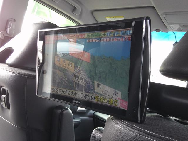 ��B�g�b�v�N���X�̑�^�W����ō��i���Ԃ��펞�Q�O�O���W�����Ă���܂��B���X�̑��W���Ԃ��������������B