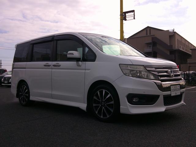 �[�ԑO�ɓ��X�ł͂Q�������m�ɂ��[�ԑO�_���������Ē����Ă���܂��i�w��F�؍H��P�|�S�X�T�P�j�B