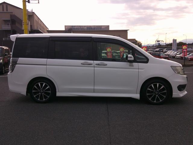 ���ЍH�ꊮ�����Ă���[�Ԏ��̐����_���͂������A�t�^�[�T�[�r�X��Ԍ������S���Ă��C���������B