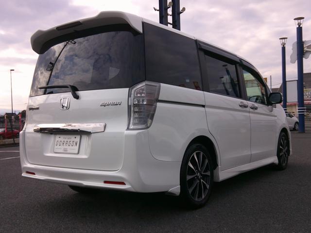 �u���̐X�@���ԊӒ�c�v�ł͖����o������̃G���A���g�債�Ĕ��悳���Ă��������Ă���܂��B���C�y�ɂ����k���������B���߂��̕��͔��捸�肩�烁�[���ł̂��₢���킹���n�j�ł��B