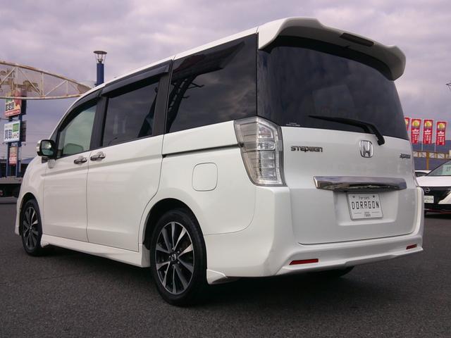 �̔����q�͑S�ԂP�N�ԑ��s�����������̕ۏؕt���ł��B�S���ۏ؂ɂȂ�܂��̂ŉ����̂��q�l�ł����߂��̊e�f�B�[���[�ɂĕۏ؏C�����\�ł��B�܂��Q�N�`�R�N�̒����ۏ؃v���������������Ă��܂��B