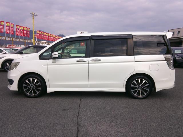 �̔����q�͑S�ԂP�N�ԑ��s�����������̕ۏؕt���ł��B�S���ۏ؂ɂȂ�܂��̂ŉ����̂��q�l�ł����߂��̊e�f�B�[���[�ɂĕۏ؏C�����\�ł��B�܂��Q�N�`�R�N�̒����ۏ؃v���������������Ă��܂��B