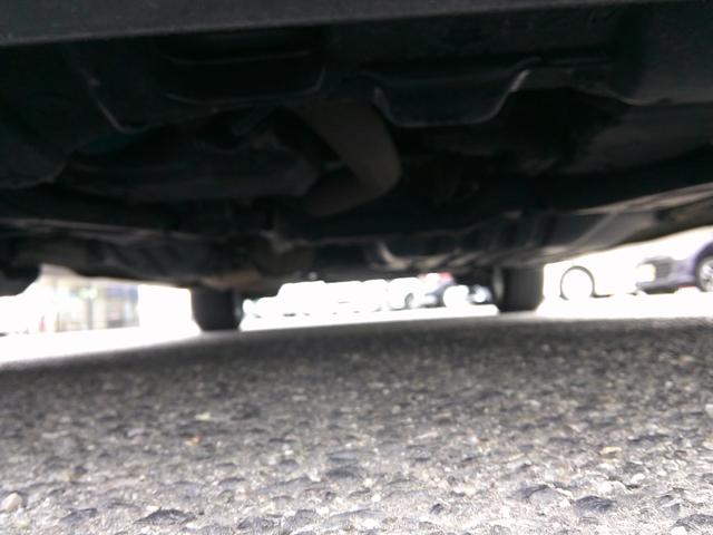 �̔����q�͑S�ԂP�N�ԑ��s�����������̕ۏؕt���ł��B�S���ۏ؂ɂȂ�܂��̂ŉ����̂��q�l�ł����߂��̊e�f�B�[���[�ɂĕۏ؏C�����\�ł��B�܂��Q�N�`�R�N�̒����ۏ؃v���������������Ă��܂��B