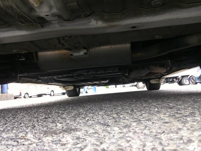 �̔����q�͑S�ԂP�N�ԑ��s�����������̕ۏؕt���ł��B�S���ۏ؂ɂȂ�܂��̂ŉ����̂��q�l�ł����߂��̊e�f�B�[���[�ɂĕۏ؏C�����\�ł��B�܂��Q�N�`�R�N�̒����ۏ؃v���������������Ă��܂��B