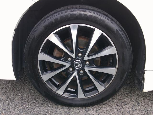 �̔����q�͑S�ԂP�N�ԑ��s�����������̕ۏؕt���ł��B�S���ۏ؂ɂȂ�܂��̂ŉ����̂��q�l�ł����߂��̊e�f�B�[���[�ɂĕۏ؏C�����\�ł��B�܂��Q�N�`�R�N�̒����ۏ؃v���������������Ă��܂��B