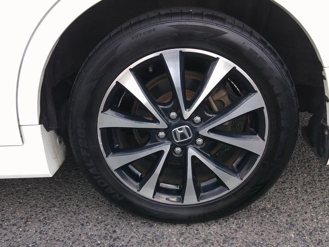 �̔����q�͑S�ԂP�N�ԑ��s�����������̕ۏؕt���ł��B�S���ۏ؂ɂȂ�܂��̂ŉ����̂��q�l�ł����߂��̊e�f�B�[���[�ɂĕۏ؏C�����\�ł��B�܂��Q�N�`�R�N�̒����ۏ؃v���������������Ă��܂��B